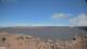 Mauna Loa, Hawaii 01.07.2025 15:31