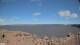 Mauna Loa, Hawaii 08.06.2025 15:31