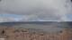 Mauna Loa, Hawaii 08.06.2025 15:31