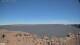 Mauna Loa, Hawaii 05.07.2025 15:31