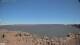 Mauna Loa, Hawaii 29.04.2025 15:32
