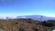 Mauna Kea, Hawaii 04.01.2025 15:32