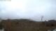 Mauna Kea, Hawaii 30.04.2025 15:32