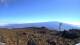 Mauna Kea, Hawaï 20.02.2025 15:32