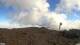 Mauna Kea, Hawaii 16.03.2025 15:32