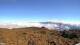 Mauna Kea, Hawaii 12.07.2025 15:31