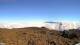 Mauna Kea, Hawaii 01.07.2025 15:31