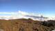 Mauna Kea, Hawaii 08.06.2025 15:31