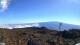 Mauna Kea, Hawaii 20.01.2025 15:32