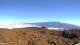 Mauna Kea, Hawaii 04.07.2025 15:31