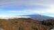 Mauna Kea, Hawaii 19.05.2025 15:32