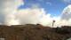 Mauna Kea, Hawaii 29.04.2025 15:32