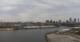 Viking Octantis 30.04.2025 15:27