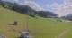 Innsbruck-Igls 30.04.2025 15:27