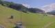 Innsbruck-Igls 30.04.2025 15:27