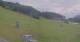 Innsbruck-Igls 09.07.2025 15:27