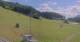 Innsbruck-Igls 10.07.2025 15:27