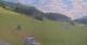 Innsbruck-Igls 12.07.2025 15:31