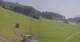 Innsbruck-Igls 08.06.2025 15:27