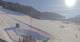 Innsbruck-Igls 02.02.2025 15:28