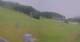 Innsbruck-Igls 03.07.2025 15:27