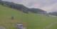 Innsbruck-Igls 08.05.2025 15:27
