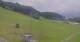 Innsbruck-Igls 25.03.2025 15:27