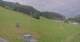 Innsbruck-Igls 15.06.2025 15:27