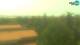 Fazana 08.06.2025 15:27
