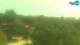 Fažana 05.07.2025 15:27
