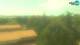 Fažana 09.05.2025 15:27