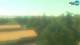 Fazana 11.05.2025 15:27