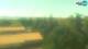 Fažana 29.04.2025 15:27