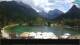 Kranjska Gora 14.07.2025 15:31