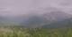 Colle Bercia 15.06.2025 15:27