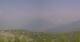 Colle Bercia 09.06.2025 15:27