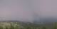 Colle Bercia 05.07.2025 15:27