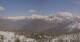 Colle Bercia 29.04.2025 15:27
