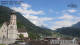 Bludenz 15.06.2025 15:28