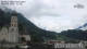 Bludenz 08.07.2025 15:28