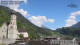 Bludenz 30.04.2025 15:28