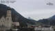 Bludenz 21.02.2025 15:28