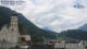 Bludenz 11.07.2025 15:28