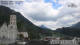Bludenz 16.05.2025 15:28