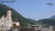 Bludenz 08.06.2025 15:28
