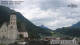 Bludenz 14.07.2025 15:28