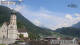 Bludenz 05.07.2025 15:28