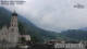 Bludenz 08.05.2025 15:28