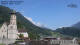 Bludenz 14.06.2025 15:28