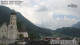Bludenz 14.06.2025 15:28